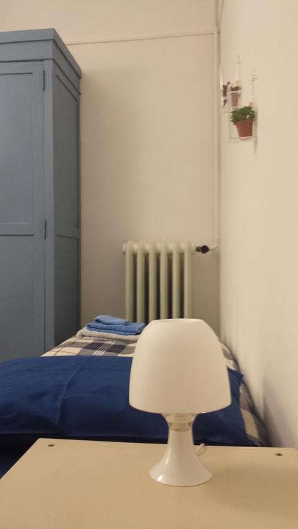 A 2 Passi Da Palazzo Reale Lejlighed Torino Eksteriør billede