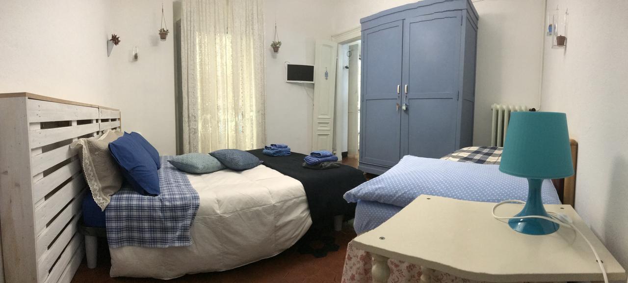 A 2 Passi Da Palazzo Reale Lejlighed Torino Eksteriør billede