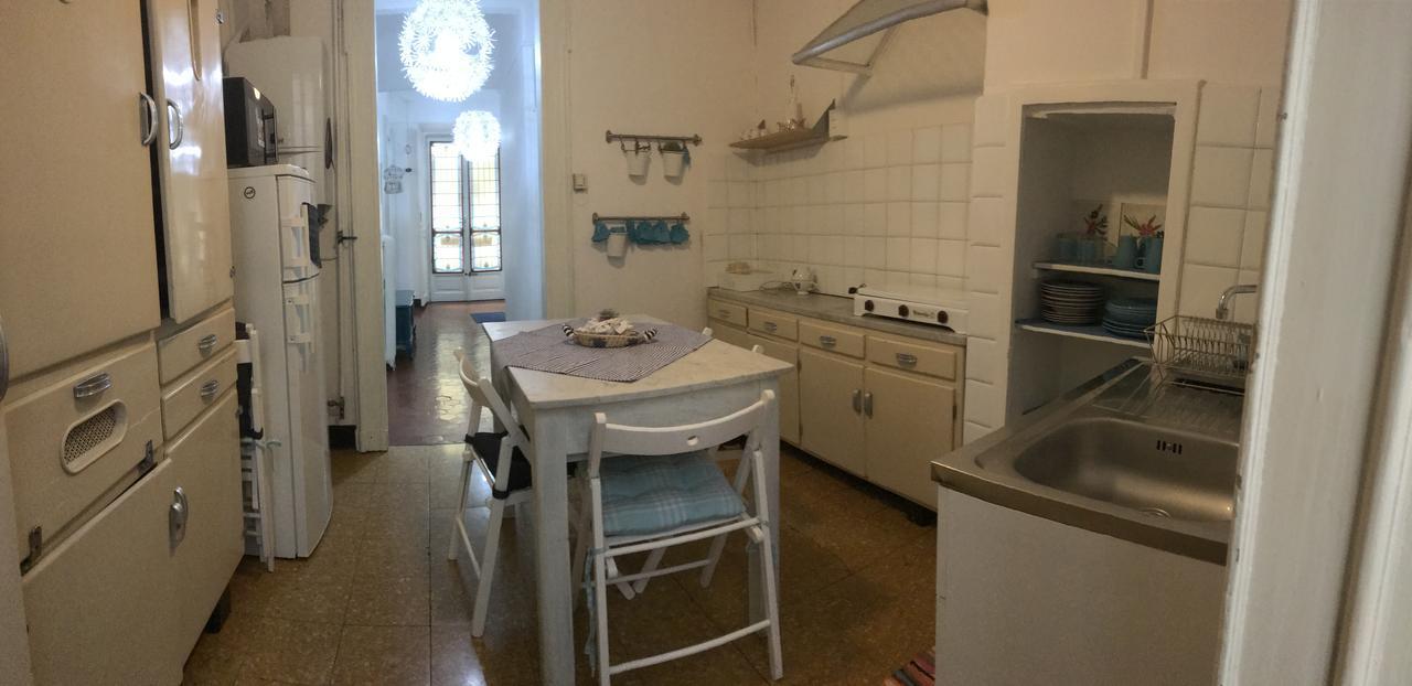 A 2 Passi Da Palazzo Reale Lejlighed Torino Eksteriør billede
